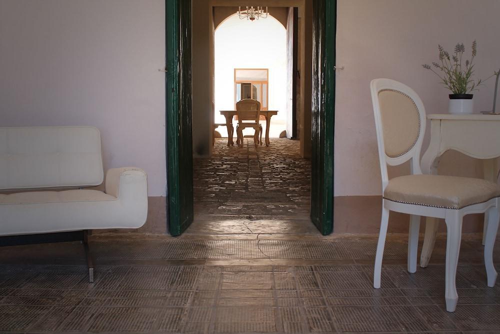 Torre Del Mare Otel Ispica Dış mekan fotoğraf
